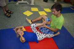 2012-07-03-16-turnus-cedzyna-rehabilitacja-003
