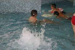 2012-07-03-16-turnus-cedzyna-rehabilitacja-010