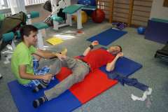 2012-07-03-16-turnus-cedzyna-rehabilitacja-014