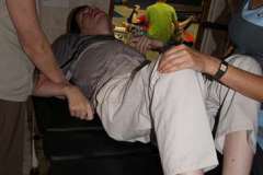 2012-07-03-16-turnus-cedzyna-rehabilitacja-015