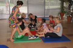 2012-07-03-16-turnus-cedzyna-rehabilitacja-016