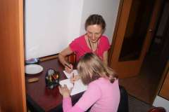 2012-07-03-16-turnus-cedzyna-rehabilitacja-017