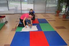 2012-07-03-16-turnus-cedzyna-rehabilitacja-018