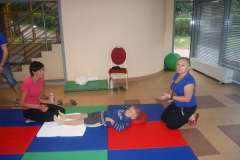 2012-07-03-16-turnus-cedzyna-rehabilitacja-019