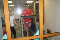 2012-07-03-16-turnus-cedzyna-rehabilitacja-022