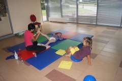 2012-07-03-16-turnus-cedzyna-rehabilitacja-025