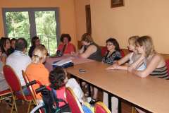 2012-07-03-16-turnus-cedzyna-spotkanie-czlonkow-federacji-002