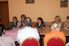 2012-07-03-16-turnus-cedzyna-spotkanie-czlonkow-federacji-003