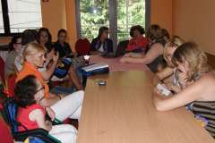 2012-07-03-16-turnus-cedzyna-spotkanie-czlonkow-federacji-006