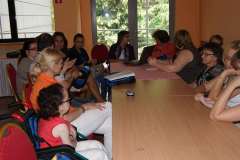 2012-07-03-16-turnus-cedzyna-spotkanie-czlonkow-federacji-007