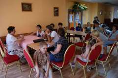 2012-07-03-16-turnus-cedzyna-spotkanie-z-rzecznikiem-001