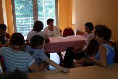 2012-07-03-16-turnus-cedzyna-spotkanie-z-rzecznikiem-003