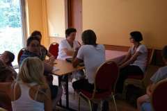 2012-07-03-16-turnus-cedzyna-spotkanie-z-rzecznikiem-004