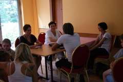 2012-07-03-16-turnus-cedzyna-spotkanie-z-rzecznikiem-005