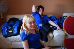 2012-07-03-16-turnus-cedzyna-spotkanie-z-rzecznikiem-006