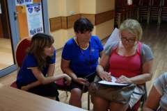 2012-07-03-16-turnus-cedzyna-spotkanie-z-rzecznikiem-007