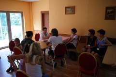 2012-07-03-16-turnus-cedzyna-spotkanie-z-rzecznikiem-009