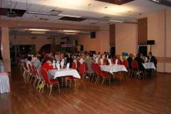 2012-07-03-16-turnus-cedzyna-uroczysta-kolacja-001