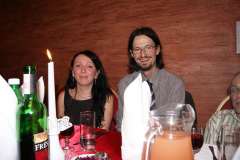 2012-07-03-16-turnus-cedzyna-uroczysta-kolacja-002