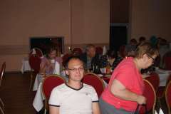2012-07-03-16-turnus-cedzyna-uroczysta-kolacja-004