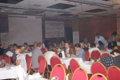 2012-07-03-16-turnus-cedzyna-uroczysta-kolacja-005