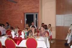 2012-07-03-16-turnus-cedzyna-uroczysta-kolacja-006