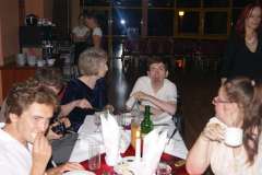 2012-07-03-16-turnus-cedzyna-uroczysta-kolacja-007