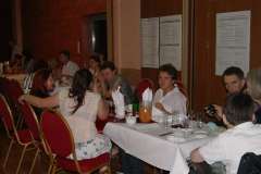 2012-07-03-16-turnus-cedzyna-uroczysta-kolacja-008