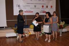 2012-07-03-16-turnus-cedzyna-uroczysta-kolacja-009