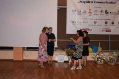 2012-07-03-16-turnus-cedzyna-uroczysta-kolacja-010