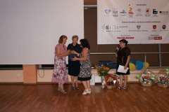 2012-07-03-16-turnus-cedzyna-uroczysta-kolacja-011