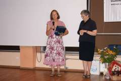 2012-07-03-16-turnus-cedzyna-uroczysta-kolacja-012