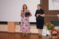 2012-07-03-16-turnus-cedzyna-uroczysta-kolacja-013