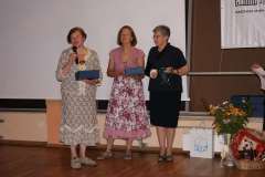 2012-07-03-16-turnus-cedzyna-uroczysta-kolacja-014