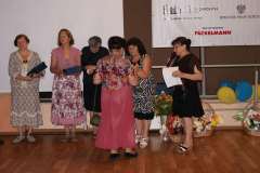 2012-07-03-16-turnus-cedzyna-uroczysta-kolacja-016