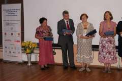 2012-07-03-16-turnus-cedzyna-uroczysta-kolacja-017