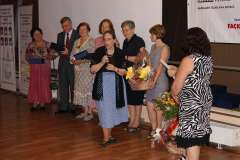 2012-07-03-16-turnus-cedzyna-uroczysta-kolacja-018