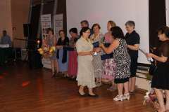 2012-07-03-16-turnus-cedzyna-uroczysta-kolacja-019