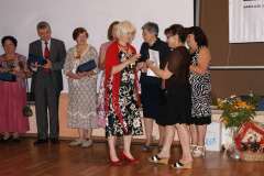 2012-07-03-16-turnus-cedzyna-uroczysta-kolacja-020