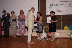 2012-07-03-16-turnus-cedzyna-uroczysta-kolacja-021