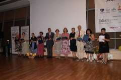 2012-07-03-16-turnus-cedzyna-uroczysta-kolacja-022