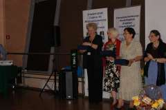 2012-07-03-16-turnus-cedzyna-uroczysta-kolacja-023
