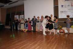 2012-07-03-16-turnus-cedzyna-uroczysta-kolacja-024