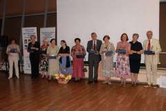 2012-07-03-16-turnus-cedzyna-uroczysta-kolacja-025