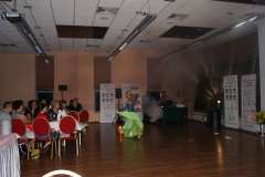 2012-07-03-16-turnus-cedzyna-uroczysta-kolacja-026