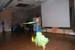 2012-07-03-16-turnus-cedzyna-uroczysta-kolacja-027