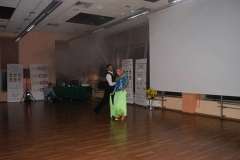 2012-07-03-16-turnus-cedzyna-uroczysta-kolacja-028
