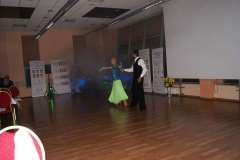 2012-07-03-16-turnus-cedzyna-uroczysta-kolacja-029