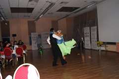2012-07-03-16-turnus-cedzyna-uroczysta-kolacja-030