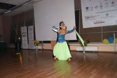 2012-07-03-16-turnus-cedzyna-uroczysta-kolacja-031